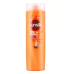 Sunsilk Damage Restore Shampoo-160ml